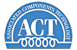 Associated Components Technology (ACT)